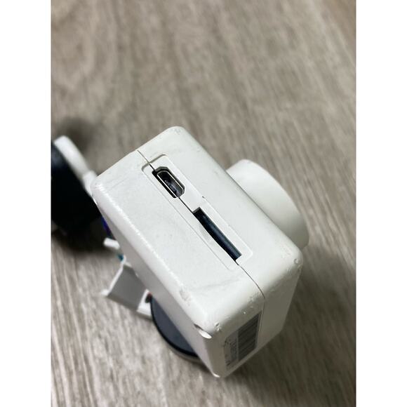 Upair One RC Quadcopter Spare Parts 2K/4K Camera with‎ Gimbal FOR PARTS - Picture 5 of 10